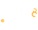 Agency8 eCommerce