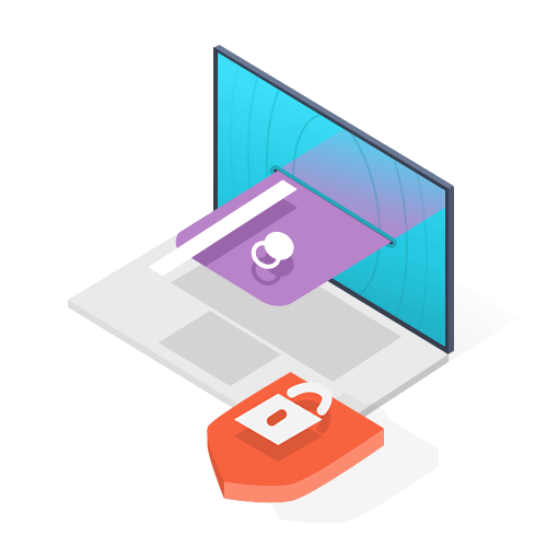 Agency8 eCommerce betaalmethoden