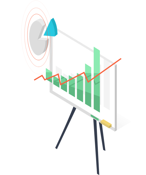 Agency8 eCommerce marketingfuncties
