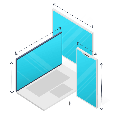 Mobielvriendelijke e-commerce