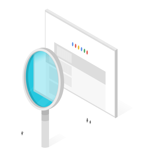 SEO functions